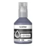 Tindikassett Brother BTD100BK originaal — must, 108 ml, 7500 lehekülge, 56×123×55,5 mm