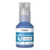 Brother BTD100C tindipudel, tsüaan, originaal, 48,8 ml, Brotheri printeritele, 91 g