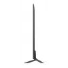 LG QNED AI 75QNED85A3C teler 190,5 cm (75 tolli) 4K Ultra HD nutiteler Wi-Fi must