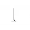 LG QNED AI 75QNED85A3C teler 190,5 cm (75 tolli) 4K Ultra HD nutiteler Wi-Fi must