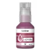 Tindipudel Brother BTD100M magenta originaal, 48,8 ml, 5000 lehekülge