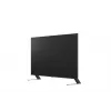TV LG 55QNED85A3C 55 tolli 4K QNED evo nutiteler, WebOS, Motion Pro, Wi‑Fi, Ethernet, DVB-T/T2, must