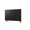 TV LG 55QNED85A3C 55 tolli 4K QNED evo nutiteler, WebOS, Motion Pro, Wi‑Fi, Ethernet, DVB-T/T2, must