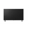 TV LG 55QNED85A3C 55 tolli 4K QNED evo nutiteler, WebOS, Motion Pro, Wi‑Fi, Ethernet, DVB-T/T2, must