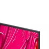 TV LG 75QNED80A3A 75 tolli QNED 4K Ultra HD (3840x2160) Edge-LED, webOS, DVB-S2/T/T2, Wi‑Fi, Bluetooth, 60 Hz