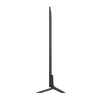 TV LG 75QNED80A3A 75 tolli QNED 4K Ultra HD (3840x2160) Edge-LED, webOS, DVB-S2/T/T2, Wi‑Fi, Bluetooth, 60 Hz