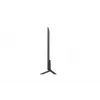 LG QNED 50QNED80A3A TV 127 cm (50 tolli) 4K Ultra HD Smart TV Wi-Fi Must