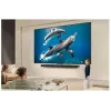 LG QNED 50QNED80A3A TV 127 cm (50 tolli) 4K Ultra HD Smart TV Wi-Fi Must