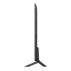 LG QNED 50QNED80A3A TV 127 cm (50 tolli) 4K Ultra HD Smart TV Wi-Fi Must