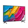LG QNED 50QNED80A3A TV 127 cm (50 tolli) 4K Ultra HD Smart TV Wi-Fi Must