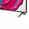 LG QNED 50QNED80A3A TV 127 cm (50 tolli) 4K Ultra HD Smart TV Wi-Fi Must