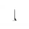 LG NanoCell AI 86NANO81A3A teler 2.18 m (86 tolli) 4K Ultra HD Smart TV Wi-Fi must