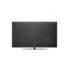 LG NanoCell AI 86NANO81A3A teler 2.18 m (86 tolli) 4K Ultra HD Smart TV Wi-Fi must