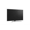 LG NanoCell AI 86NANO81A3A teler 2.18 m (86 tolli) 4K Ultra HD Smart TV Wi-Fi must
