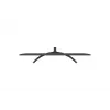 LG NanoCell AI 86NANO81A3A teler 2.18 m (86 tolli) 4K Ultra HD Smart TV Wi-Fi must