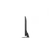 LG NanoCell AI 50NANO81A3A teler 127 cm (50 tolli) 4K Ultra HD Smart TV Wi-Fi must