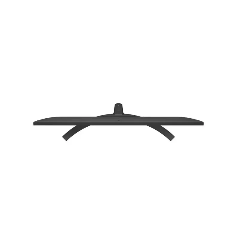 LG NanoCell AI 50NANO81A3A teler 127 cm (50 tolli) 4K Ultra HD Smart TV Wi-Fi must