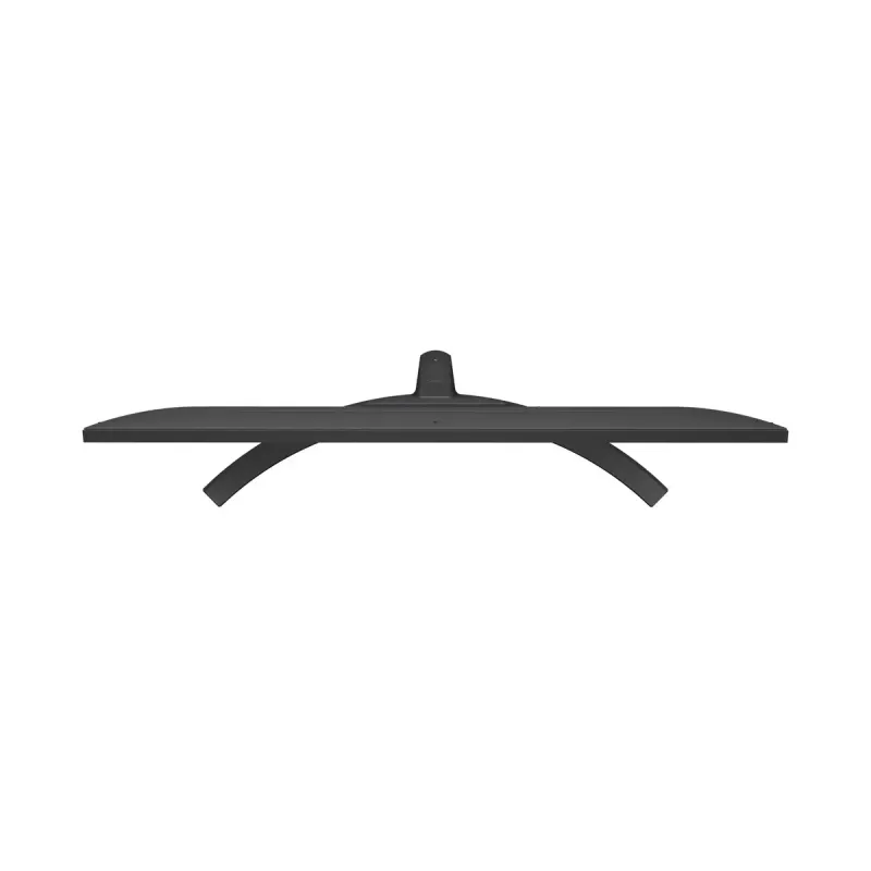LG NanoCell AI 50NANO81A3A teler 127 cm (50 tolli) 4K Ultra HD Smart TV Wi-Fi must