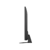 LG NanoCell AI 50NANO81A3A teler 127 cm (50 tolli) 4K Ultra HD Smart TV Wi-Fi must