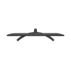 LG NanoCell AI 50NANO81A3A teler 127 cm (50 tolli) 4K Ultra HD Smart TV Wi-Fi must