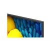 LG NanoCell AI 50NANO81A3A teler 127 cm (50 tolli) 4K Ultra HD Smart TV Wi-Fi must