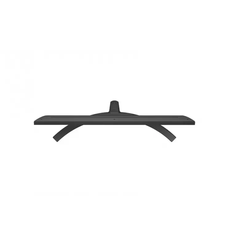 LG NanoCell AI 43NANO81A3A teler 109,2 cm (43 tolli) 4K Ultra HD Smart TV Wi-Fi must