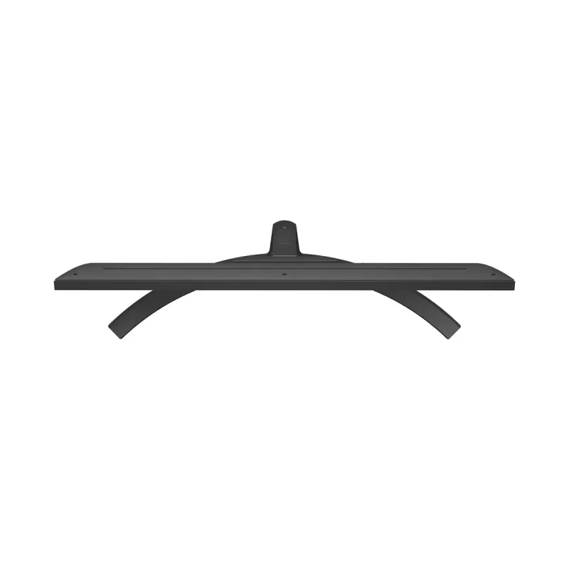 LG NanoCell AI 43NANO81A3A teler 109,2 cm (43 tolli) 4K Ultra HD Smart TV Wi-Fi must