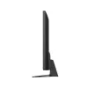 LG NanoCell AI 43NANO81A3A teler 109,2 cm (43 tolli) 4K Ultra HD Smart TV Wi-Fi must