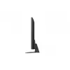 LG NanoCell AI 43NANO81A3A teler 109,2 cm (43 tolli) 4K Ultra HD Smart TV Wi-Fi must