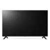 LG UHD AI 65UA73003LA TV 165,1 cm (65 tolli) 4K Ultra HD Smart TV Wi-Fi Must