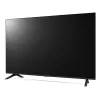 LG UHD AI 65UA73003LA TV 165,1 cm (65 tolli) 4K Ultra HD Smart TV Wi-Fi Must
