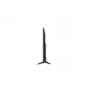 LG UHD AI 65UA73003LA TV 165,1 cm (65 tolli) 4K Ultra HD Smart TV Wi-Fi Must