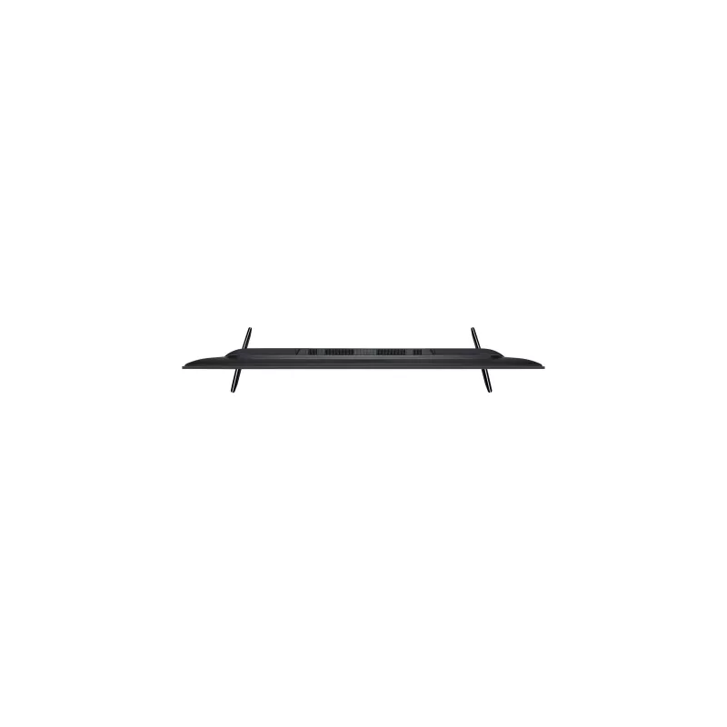 LG UHD AI 65UA73003LA TV 165,1 cm (65 tolli) 4K Ultra HD Smart TV Wi-Fi Must