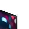 LG UHD AI 50UA73003LA 127 cm (50 tolli) 4K Ultra HD nutiteler Wi-Fi must