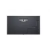 LG OLED evo AI OLED83G51LW TV 2.11 m (83 tolli) 4K Ultra HD nutiteler Wi-Fi must