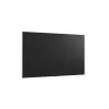 LG OLED evo AI OLED83G51LW TV 2.11 m (83 tolli) 4K Ultra HD nutiteler Wi-Fi must