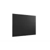 LG OLED evo AI OLED83G51LW TV 2.11 m (83 tolli) 4K Ultra HD nutiteler Wi-Fi must