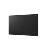 LG OLED evo AI OLED83G51LW TV 2.11 m (83 tolli) 4K Ultra HD nutiteler Wi-Fi must