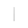 LG OLED evo AI OLED83G51LW TV 2.11 m (83 tolli) 4K Ultra HD nutiteler Wi-Fi must