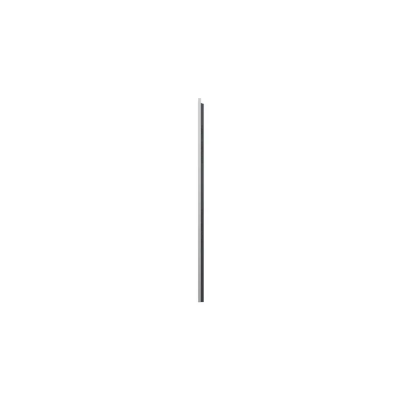 LG OLED evo AI OLED83G51LW TV 2.11 m (83 tolli) 4K Ultra HD nutiteler Wi-Fi must