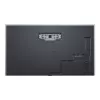 LG OLED evo AI OLED83G51LW TV 2.11 m (83 tolli) 4K Ultra HD nutiteler Wi-Fi must