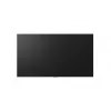 LG OLED evo AI OLED83G51LW TV 2.11 m (83 tolli) 4K Ultra HD nutiteler Wi-Fi must