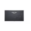 LG OLED evo AI OLED77G51LW teler 195,6 cm (77 tolli) 4K Ultra HD Smart TV Wi-Fi must