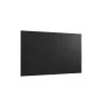 LG OLED evo AI OLED77G51LW teler 195,6 cm (77 tolli) 4K Ultra HD Smart TV Wi-Fi must