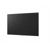 LG OLED evo AI OLED77G51LW teler 195,6 cm (77 tolli) 4K Ultra HD Smart TV Wi-Fi must