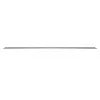 LG OLED evo AI OLED77G51LW teler 195,6 cm (77 tolli) 4K Ultra HD Smart TV Wi-Fi must