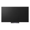 LG OLED evo AI OLED77C51LA TV 195.6 cm (77 tolli) 4K Ultra HD nutiteler Wi-Fi must