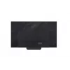 LG OLED evo AI OLED65C51LA teler 165,1 cm (65 tolli) 4K Ultra HD Smart TV Wi-Fi must