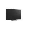 LG OLED evo AI OLED65C51LA teler 165,1 cm (65 tolli) 4K Ultra HD Smart TV Wi-Fi must