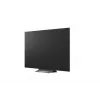 LG OLED evo AI OLED65C51LA teler 165,1 cm (65 tolli) 4K Ultra HD Smart TV Wi-Fi must